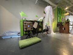 CTIC bakfiets.jpg