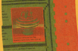 New new new.png