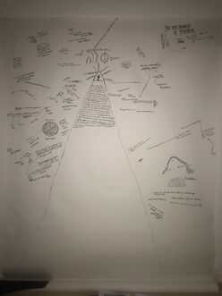 Wall Drawing.jpg