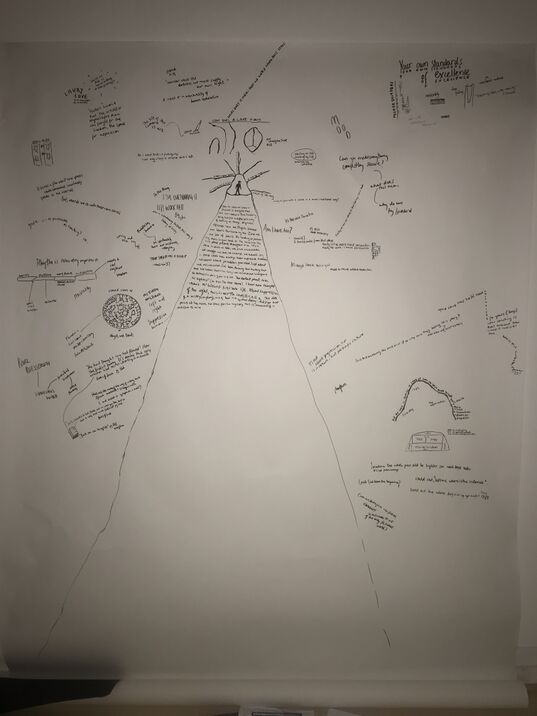 Wall Drawing.jpg