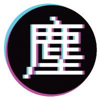BLOGO222 copy.png