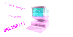 Pink-comp.png