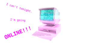 Pink-comp.png