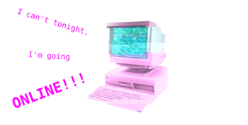 Pink-comp.png
