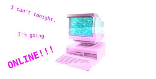 Pink-comp.png