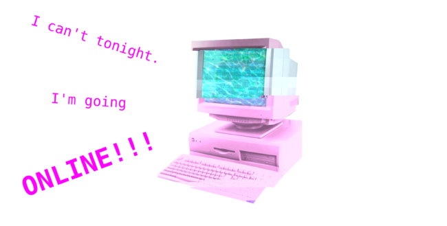 Pink-comp.png