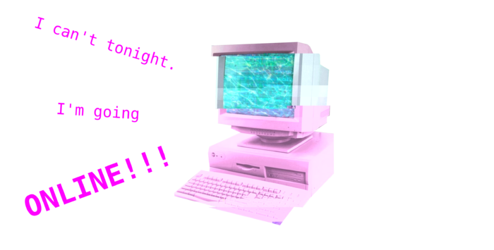 Pink-comp.png