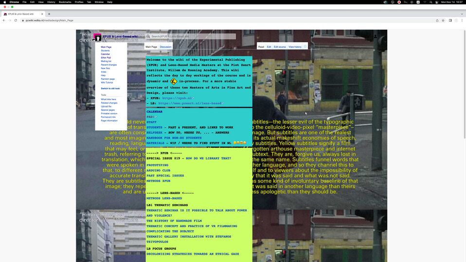 Screen-Shot-2022-11-14-at-16.07.29.jpg