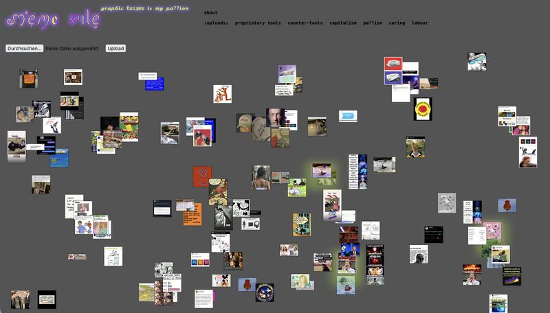 Meme-pile Start.jpg