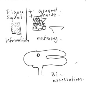 Steve000000000000.png