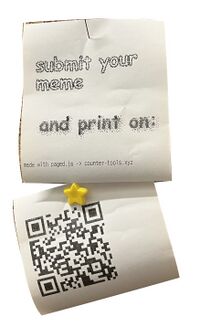 Submit print.jpg