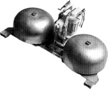 Bells ht.png