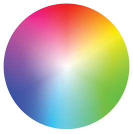 Color spectrum.png
