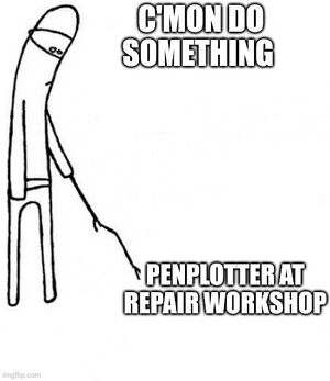 Penplot-meme-9.jpg