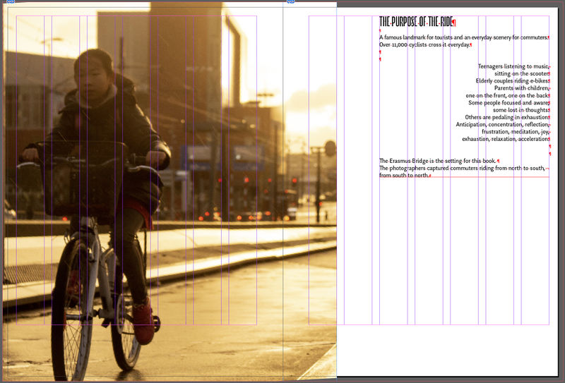 Photobook Commuters 2018-12-03.jpg
