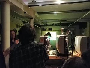 Projector2.jpg