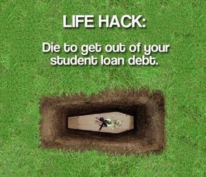 Student Life Hacks.jpg