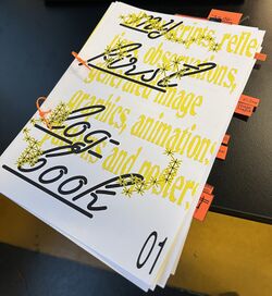 Logbook1.jpg