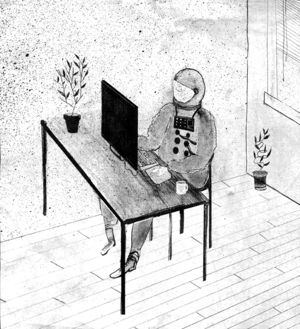 Pic.jpg