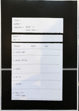 Worshopsheet02.jpg