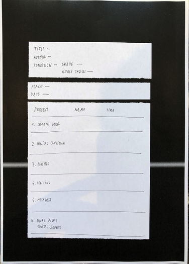 Worshopsheet02.jpg