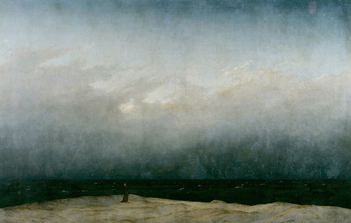 1024px-Caspar David Friedrich - Der Mönch am Meer - Google Art Project.jpg