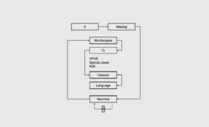A mazing machines website.png