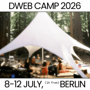 DWeb Camp 2026.gif