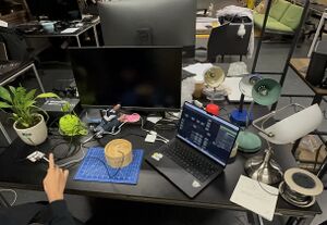 Desk table .jpg