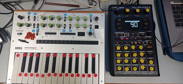 Labeling keys, nobs, and buttons based on touchdesigners MIDI mapping.jpg