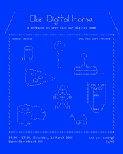 Our Digital Home.png