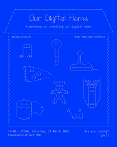 Our Digital Home.png