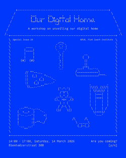 Our Digital Home.png