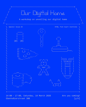 Invitation image