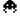 Spaceinvader.gif