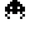 Spaceinvader.gif