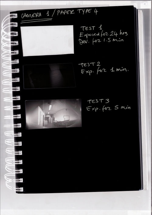 Susanna POSITIVE pinhole 20 march 2019.jpg