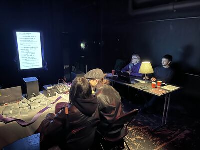 SI25 Event LostInNarration 02.jpg