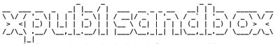 Scrn.jpeg