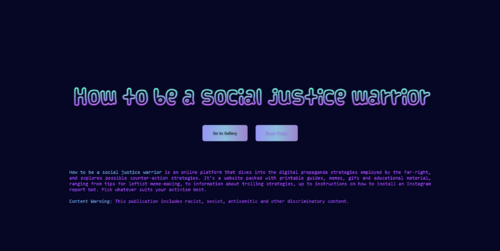 Welcomepage.png
