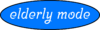 Elderly mode.png