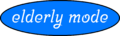 Elderly mode.png