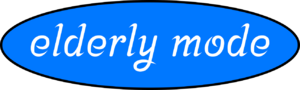 Elderly mode.png