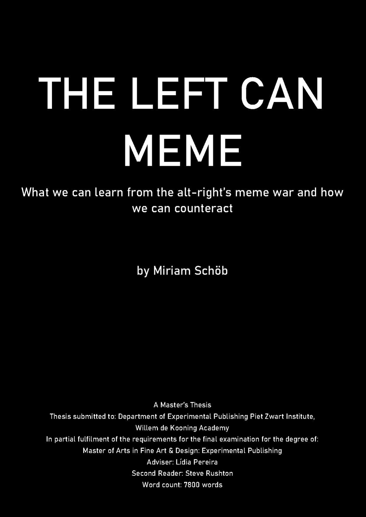 Masterthesis MiriamSchöb TheLeftCanMeme.pdf