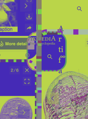 Screenshot 2025-03-02 at 5.28.02 PM.png