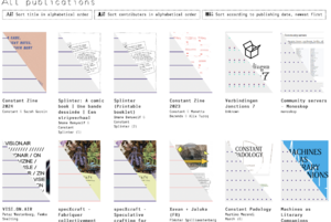 Screenshot of constants lib.png