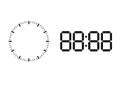 Time-systemization-gradual-to-digital.jpg