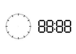 Time-systemization-gradual-to-digital.jpg