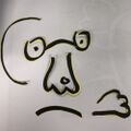 Workshop-doodle-17.jpg