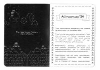 Almanac pageInlay1.jpg